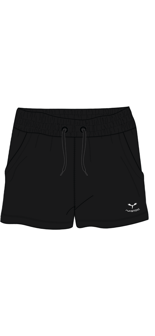 runSTOIC Essential Shorts